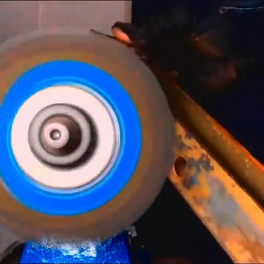 3.3K views · 50 reactions | Restoring a Antique Vintage Emergency Light Perfect Restoration | The Restore 0.1 | Facebook