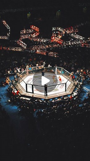 KAY on Instagram: "You know, this is the easiest stop frame that you can create by yourself at home. This stop frame I made is only 2 movement (zoom & rotary) A Stop Frame of @khabib_nurmagomedov 🥊🏆 & every punch of khabib in @ufc 90 picture that I use from editorial on Getty images to make this video only for practice. Okay, so for you who watch this video and keep asking me how to make a stop frame and I already posted on my YouTube like 2.5 years ago, I wanna say just try to make it instead