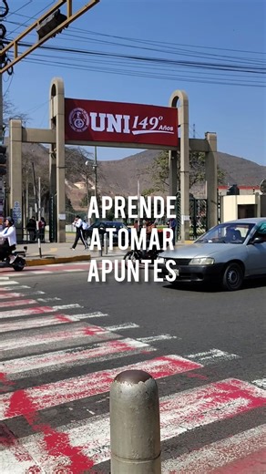 APUNTES DE UNA ESTUDIANTE UNI | Si tú también te has agobiado en algún momento con tanta información que te dan en clases🤯 , te muestro como hago mis apuntes de una manera más eficiente con ideashell ☝🏻, más que una app es una herramienta de estudio facil de usar que te permite convertir información desordenada en conocimiento claro y utilizable al instante.📚#fyp #ideashell #studytok #notetaking #studyhacks