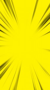 Want it right at your door? Try DG Delivery and pay no fee on your first delivery! 🚙💨 | Dollar General