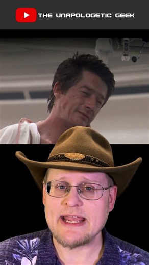 Hurt vs. Heard #movies #moviefacts #movietrivia #alien #johnhurt #johnheard #kane #yummylunch