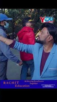 NPL Season 2 Fan Reaction || Voice of the Streets ||Fans on TU Stadium