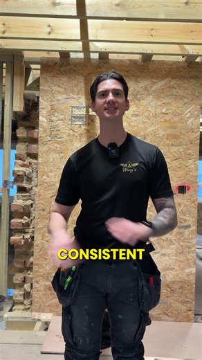 No Heating In Addlestone !!! #shorts