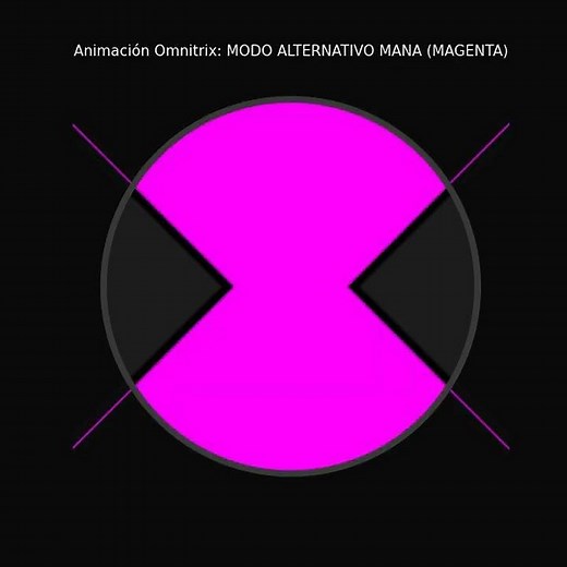 omnitrix modos #ben10 (corregido y con audio)#manofaction #maths #viral #videoviral