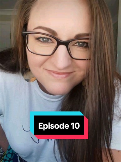 Ep 10. Another day, Another look inside the mind of a peri-menapausal women who keeps loosing her train of thought and decided now was a good time to go self-employed and run a business. #selfemployed #businessowner #thelmeffect #nailtechpoole