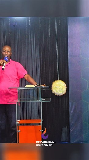 Activate God's Help Through Speaking | Pastor Kenneth Ani