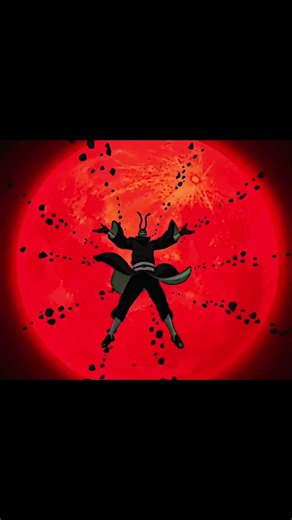 obito uchiha # angry moments#anime