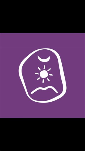 Alt Art on Instagram: "✨ALT ART με ανανεωμενο συμβολο! Ανανεωσαμε το συμβολο μας ως φυσικη εξελιξη της διαδρομης μας!✨ Το νεο σημα μας ειναι εμπνευσμενο απο το φως την ροη και το σωμα. Τα συμβολα : 🌞 ο ηλιος ισχυρο συμβολο (γιανγκ) του «ενος» του «ολου» και του φωτος ´που διαλυει το σκοταδι και φερνει ζωη και συνειδητοτητα. 🌙 το φεγγαρι (Γιν) θεωρειται συμβολο της εσωτερικης σοφιας της διαισθησης και του υποσυνειδητου . Αντιπροσωπευει την ελπιδα και την αρχη νεων κυκλων .Σε συνδυασμο με τον ηλ