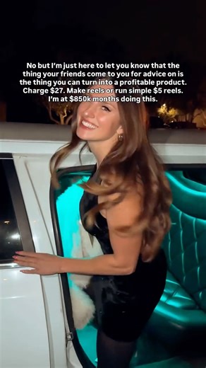 Maria Wendt on Instagram: "Just comment “TUTORIAL” if you want me to show you how to do this, step-by-step. 😘"