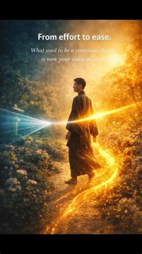 How perception leads to reactions and shapes personality