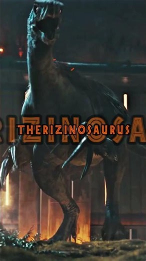 Who Survives the Indominus Rex?! 😱🙏 #shorts #jurassicworld #indominusrex #fyp #dinosaur