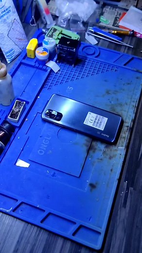 Xiaomi Note 10 5G: Features and Recommendations