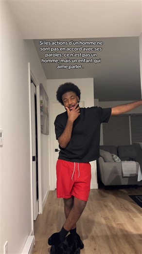 Hélas c’est un peu ça .