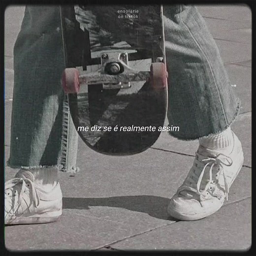 time machine - WILLOW | #fy #foryou #fyp #fypシ #foryoupage #vaiprofycaramba #viral #tradução #legendado #willow