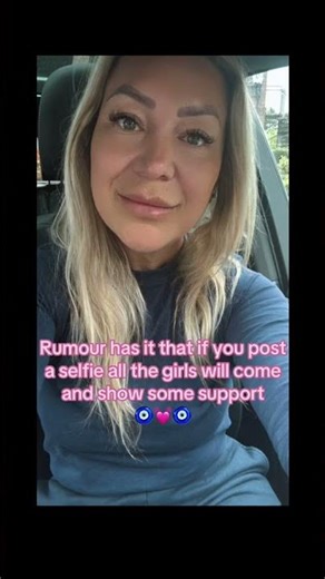 Rumour has it. #rumourhasitchallenge #girlssupportgirls... #Shorts #sinems.worldx
