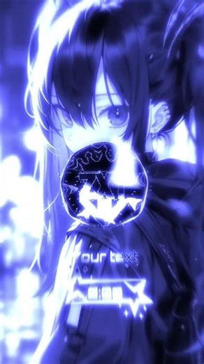 𝙣𝙤 𝙗𝙖𝙩𝙞𝙙𝙖́𝙤 🎧