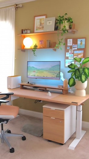 the new MONOKEI Standard, right out of the box. (& typing test). perfectly minimal, and is the keyboard for everyone. #keyboard #mechanicalkeyboard #mechkey #keebs #typing #asmr