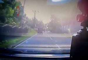 146K views · 2.8K reactions | අම්මෝ කෙල්ලේ.. ඒ මොකෝ උනේ.. ?? සි හි යෙ...