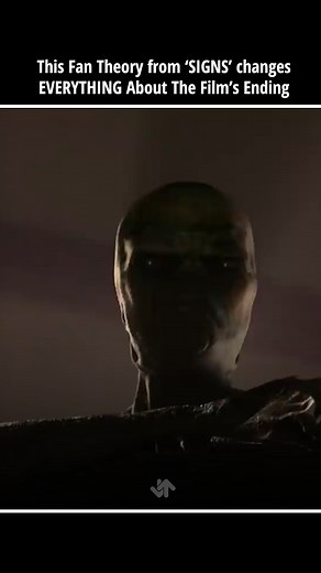 22K views · 122 reactions | Maybe the plot twist in this movie wasn't so stupid after all Click here for more alien movie fan theories https://www.ranker.com/list/alien-movies-fan-theories/loren-o_connell?utm_source=facebook&utm_medium=medium&utm_campaign=reelsclicks | Graveyard Shift | Facebook