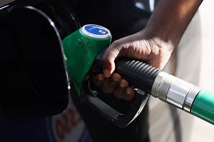 The cheapest UK petrol stations for Christmas travel - list of prices and locations