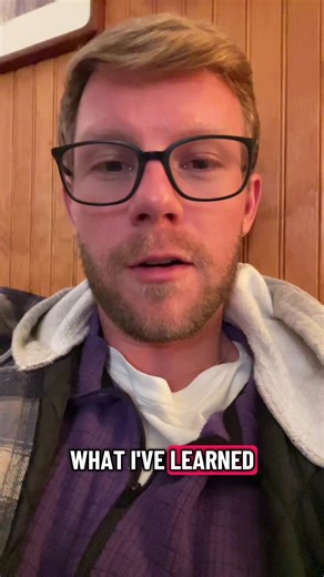 I've learned a few things on TikTok and I'm giving away what I know for free here #tiktoktips #tiktokcreator #tiktokcreator #fyp