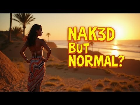 What Is Naturism? | Nude Culture, Myths & Truth Explained Fast
