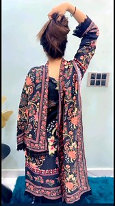 18K views · 54 reactions | #shopping #color #trending #colorful price 1200 grab it sizes m to 3xl #freeshippingwithinindia | Pihuv Fashion | Facebook