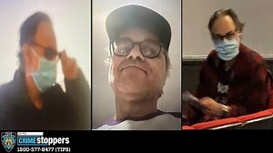 2 employees at MoMA stabbed by man whose membership was revoked