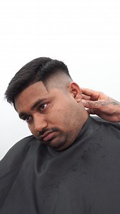 273K views · 7.4K reactions | Skin Fade TutorialMaster the...