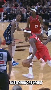 1.5K views · 1.4K reactions | How in the world is Jimmy Butler going to be a top 5 highest paid player in the league at 36 years old? The Golden State Warriors made a desperation move this trade deadline. | Players Wrld | Facebook