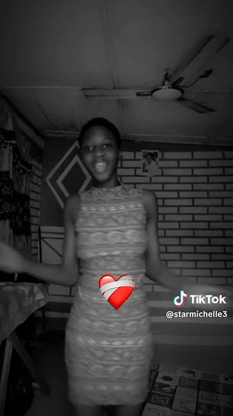 star🌟Michelle💕 (@starmichelle3)’s videos with Originalton - SJ Addison