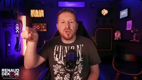 Maîtrisez Codex en 5 min : boostez vos devs avec GPT-5-Codex et livrez des features impeccables !