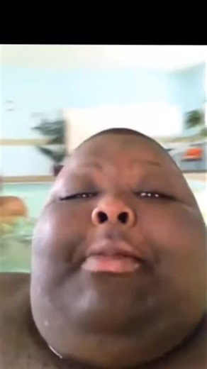 Daily on Instagram: "Day 451 The Ferrari 458, unveiled in 2009, represents a pinnacle of Italian automotive engineering and design. As a successor to the Ferrari F430, the 458 brought significant advancements in performance, technology, and aesthetics, making it a standout model in Ferrari’s illustrious lineup. 🚘 At its heart is a 4.5-liter V8 engine, delivering a thrilling 562 horsepower and 398 lb-ft of torque. This powerhouse enables the 458 to accelerate from 0 to 60 mph in just 3.3 seconds