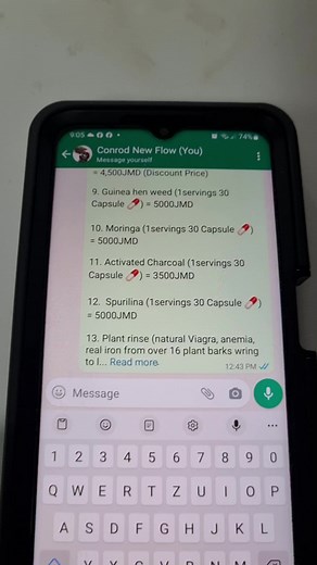 Words are spells ( Spell-ing) | The English Language is a curse | No one full knows it | Still to your dialects of your native alignment ( Mine is patios) | The Jamaican Motivational Goat and herbalist | knowledgeabletrueversion | Facebook