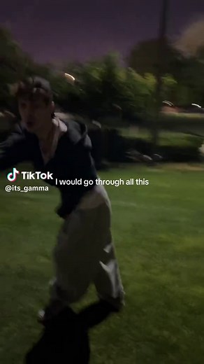 Bruno Mars - I Would Die for You Lyrics Analysis