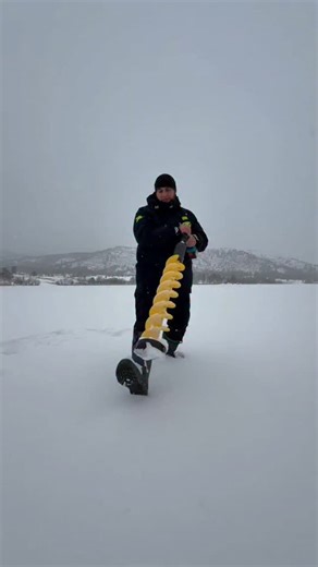 Kira Outdoors on Instagram: "#cooking #food #outdoorcooking #top #carpfishing outdoors usa fishing camping"