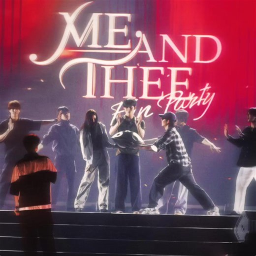 Perth Santa: Latest Updates and Heartwarming Moments