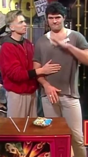 YaHoo - Kevin Smith Challenge