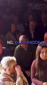 Firefighter 😂 #standupcomedy #comedy #glasgow #scotland #stuartmitchell | Stuart Mitchell - Comedian