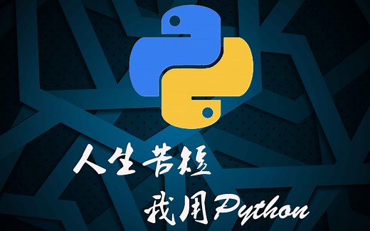 零基础学Python，教你用Python画素描