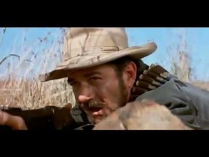 第1次ボーア戦争1880年-1881年 The First Boer War, 1880-1881