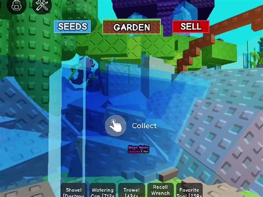 Thunder Roblox Edit: Stormy Gaming Adventure