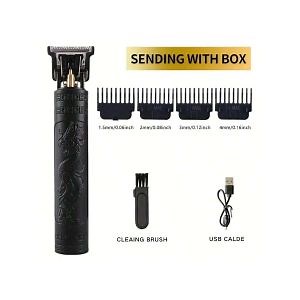 Health & Beauty - Shop health and beauty products | Online | Jumia KE