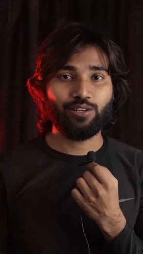 How to Setup Lifecalender Wallpaper on Android #lifecalender #smartphone