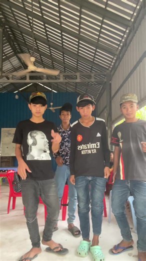 វីដេអូ​របស់ DARA.khmer (@dara.khmer23) ជាមួយ original sound - Nechnech💖 - NechNechNech