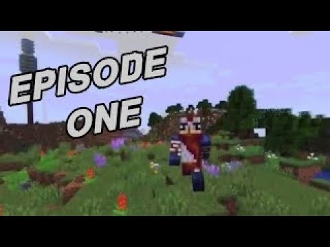 Insane Craft - episode - 1 - [The Beginning]