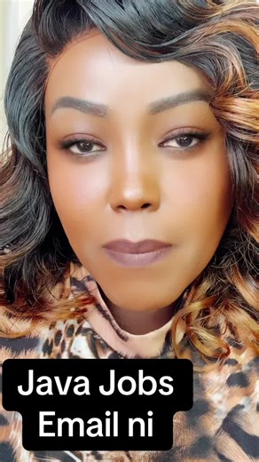 Join Java House Africa as a Storekeeper