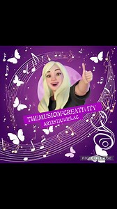 #StevePerry #ClassicJourney | The Music of Creativity