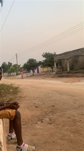 Benging🦇400 (@benging400)’s videos with original sound - Nana Yaw😘🌹