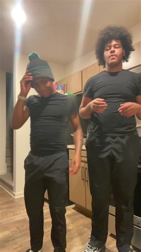 New dc ( @yeojdott , 👋🏾)👀 #viral #relatable #foryou #blowthisup #newdc